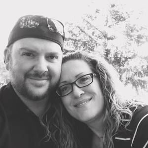 Meet your Posher, Adam